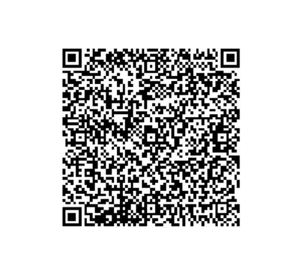 Реквизиты для оплаты членских взносов

